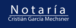 Notaría CGM