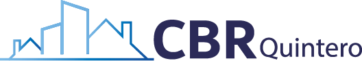 CBR Quintero