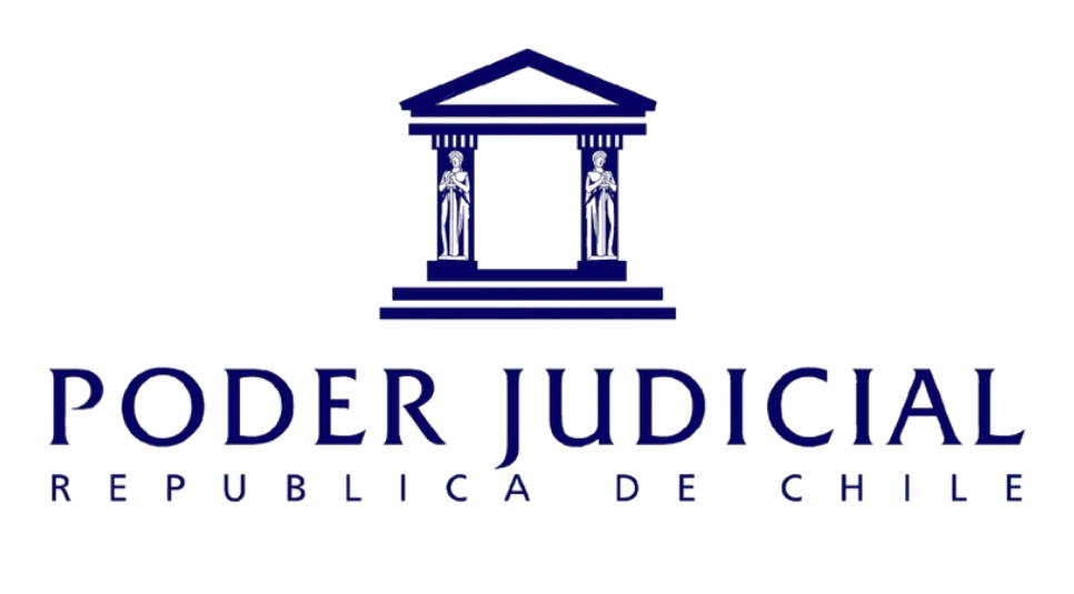 Poder Judicial
