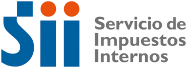SII